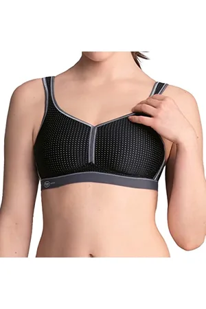 Anita Performance - Sport BH (75 G )