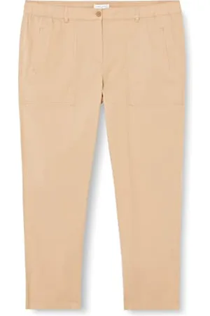 Gerry Weber Edition Damen Chino Hose, , 36R