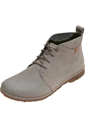 El Naturalista Damen N974 Angkor Bootsschuh, , 41 EU