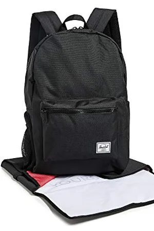 Herschel Baby Settlement Sprout Rucksack, - 10444-00001-OS