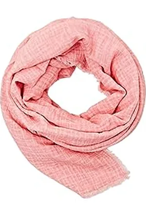 ESPRIT Damen 043EA1Q306 Mode-Schal, , Standard