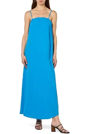 VERO MODA VMNATALI Singlet Dress WVN GA SPE
