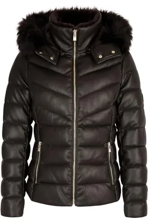Morgan Damen 242-gkidia Daunenjacke, , 40