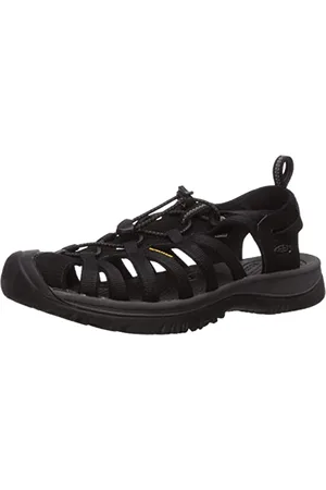 Keen Damen Whisper Sandalen, Pink Grape Kiss Grape Wine Grape Kiss Grape Wine, 40.5 EU
