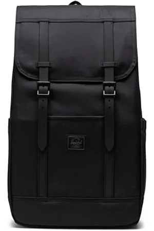 Herschel Retreat Backpack Rucksäcke Herren - Einheitsgrösse - Rucksäcke Bag