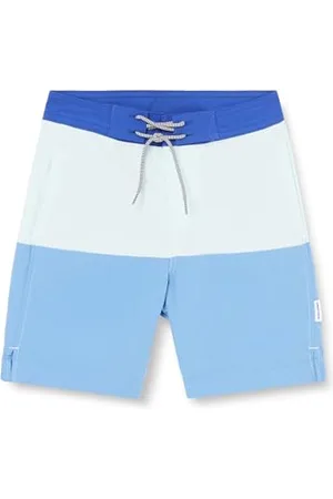 JACK & JONES JPSTCAPRI JJSWIM Boardshorts LY JNR