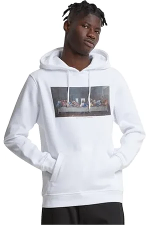 Mister Tee Herren Can