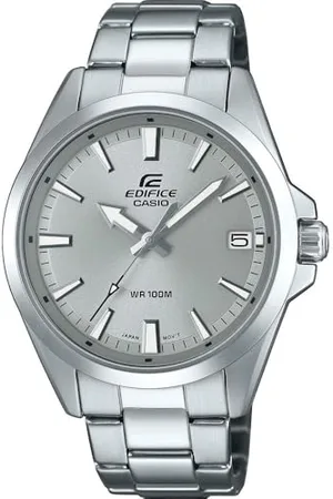 Casio Watch EFV-100D-8AVUEF