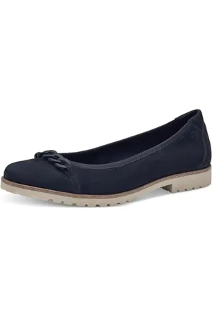 Tamaris Ballerina 1-22125-42 805 normal