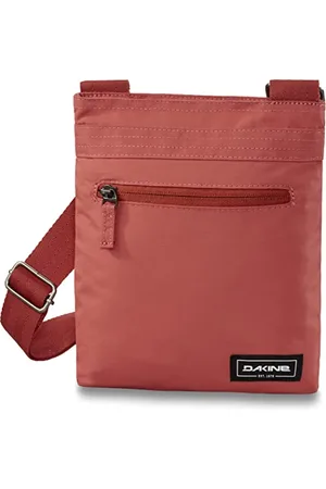 Dakine Jive Crossbody One Size