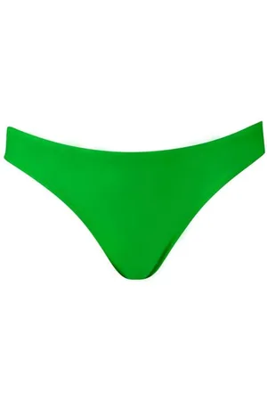 PUMA Damen Brazilian Badebekleidung, , XL