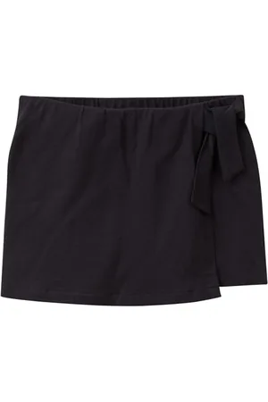 Benetton Mädchen und Mädchen 3096c902x Shorts, , 160 cm