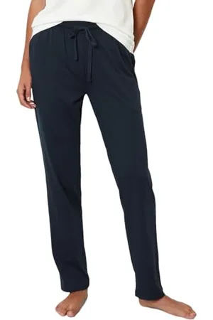 Marc O’ Polo Marc O´Polo Women