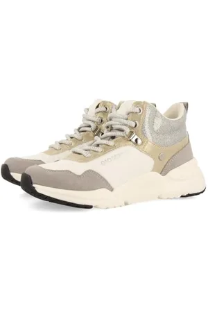 Gioseppo Kittsee Oxford-Stiefel, , 35 EU