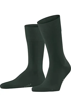Falke Herren Socken Tiago M So nachhaltige Fil D