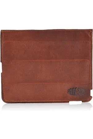 Pride and Soul 47240 Tablet PC Sleeve Slade Kreditkartenhülle