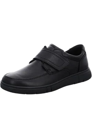 ARA Herren Loris Kletter, Black, 40 EU