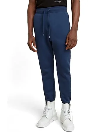 G-Star Herren Premium Core Type C Jogginghose, , XL
