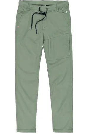 NZA Herren Napier Tricot Hose, , 28 W