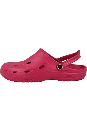Chung Shi Unisex Dux Sensi Clogs, , 39/40 EU