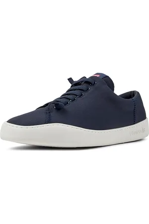 Camper Herren Peu Touring K100881 Sneaker, , 43 EU