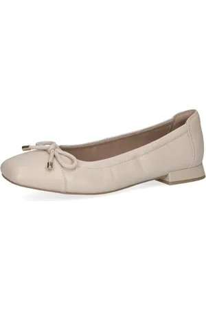 Caprice Ballerina 9-22104-42 140 G-Weite