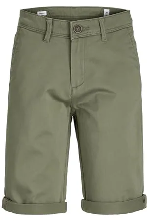 JACK & JONES JACK&JONES JUNIOR Kid