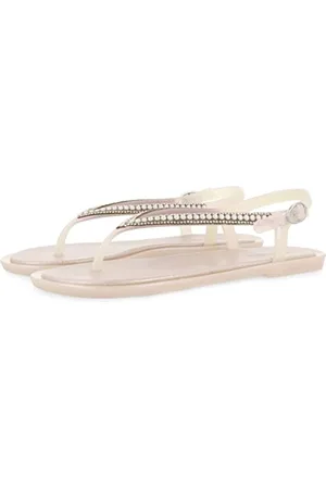 Gioseppo Damen Palembang Flipflop, , 40 EU