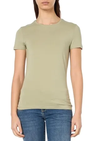 Pieces® PCSIRENE Tee NOOS
