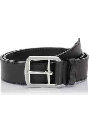 HUGO BOSS Ross-St_Sz35