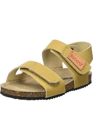 Kavat Bomhus EP Slipper, , 24 EU