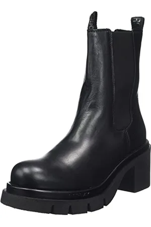 Replay Damen AVRYL Chelsea-Stiefel, , 41 EU