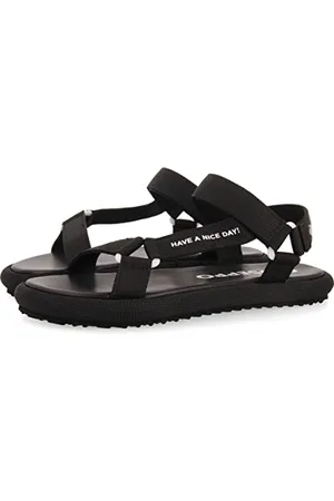 Gioseppo Damen Navirai Flipflop, , 37 EU