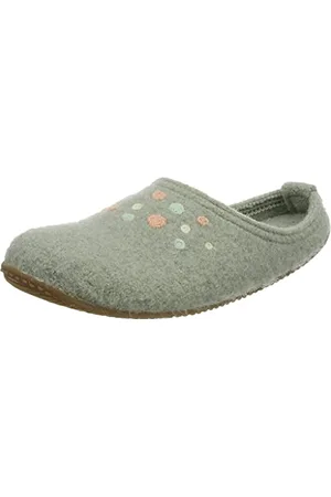 Living Kitzbühel 4014-0415 Slipper, , 30 EU