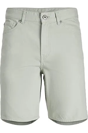 JACK & JONES Men