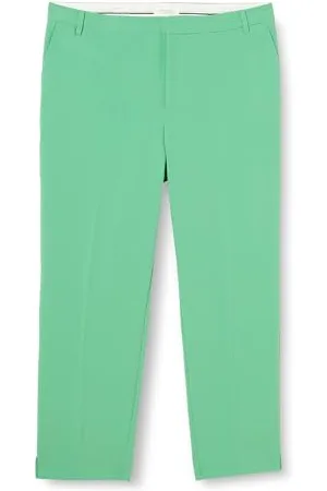 Part Two Damen Urbana Pants, , 42