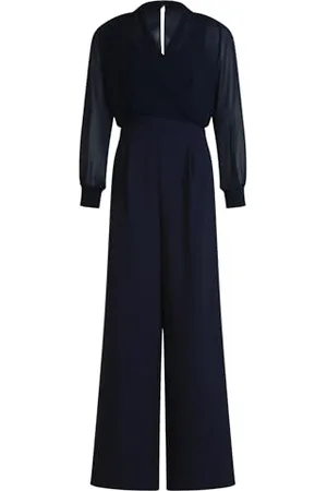 Vera Mont Damen 4851/4031 Overall, , 40