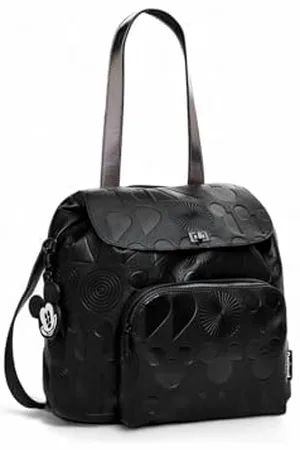 Desigual Women