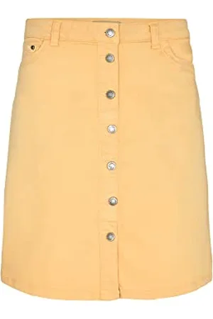 soyaconcept Damen SC-ERNA 10 Rock, , 42