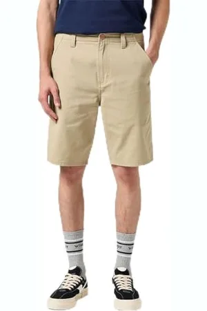 Wrangler Men