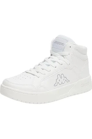 Kappa Hailes OC Unisex Sneaker, , 37 EU