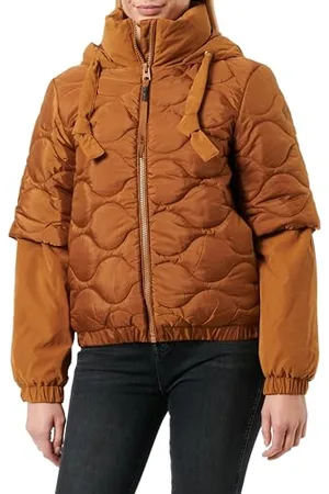 QS by s.Oliver Q/S by Outdoor Jacke, , XS