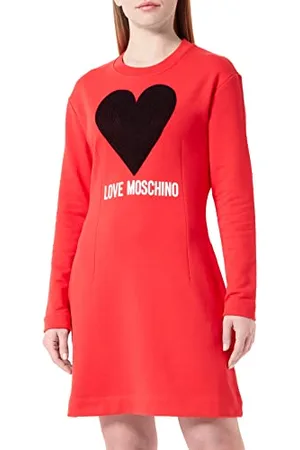 Moschino Women