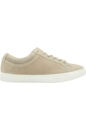 JACK & JONES JFWGALAXY Suede