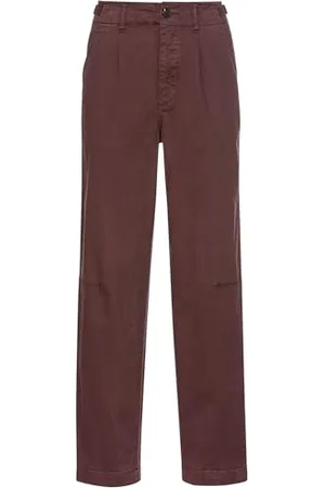 Camel Active Damen Mom Fit Chino 30 womenswear-29/30