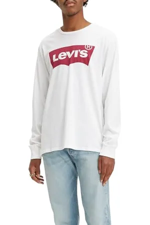 Levi