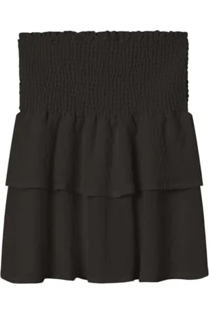 NAME IT Nlftaileys Smock Skirt