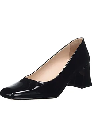 HUGO BOSS Damen Sophy Pump60E-PP Pump 40
