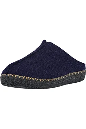 MOLS Unisex Seleigh Bootsschuh, , 44 EU