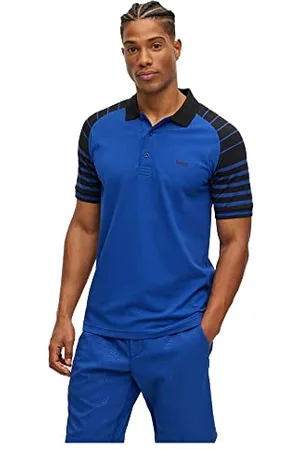 HUGO BOSS Men